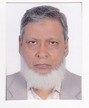 Muhammad Rezaur Rahman